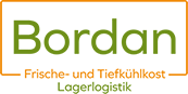 Michael Bordan GmbH Logo